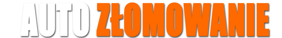 Skup aut Tomaszów Lubelski, Stacja Demontażu Auto Złom Tomaszów Lubelski